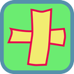 Add! icon