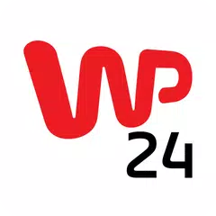 WP24 - newsy, pogoda, sport アプリダウンロード