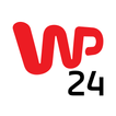 ”WP24 - newsy, pogoda, sport