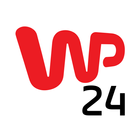 WP24 ícone