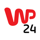 WP24 아이콘