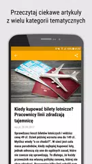 Descargar APK de WP24 - newsy, pogoda, sport