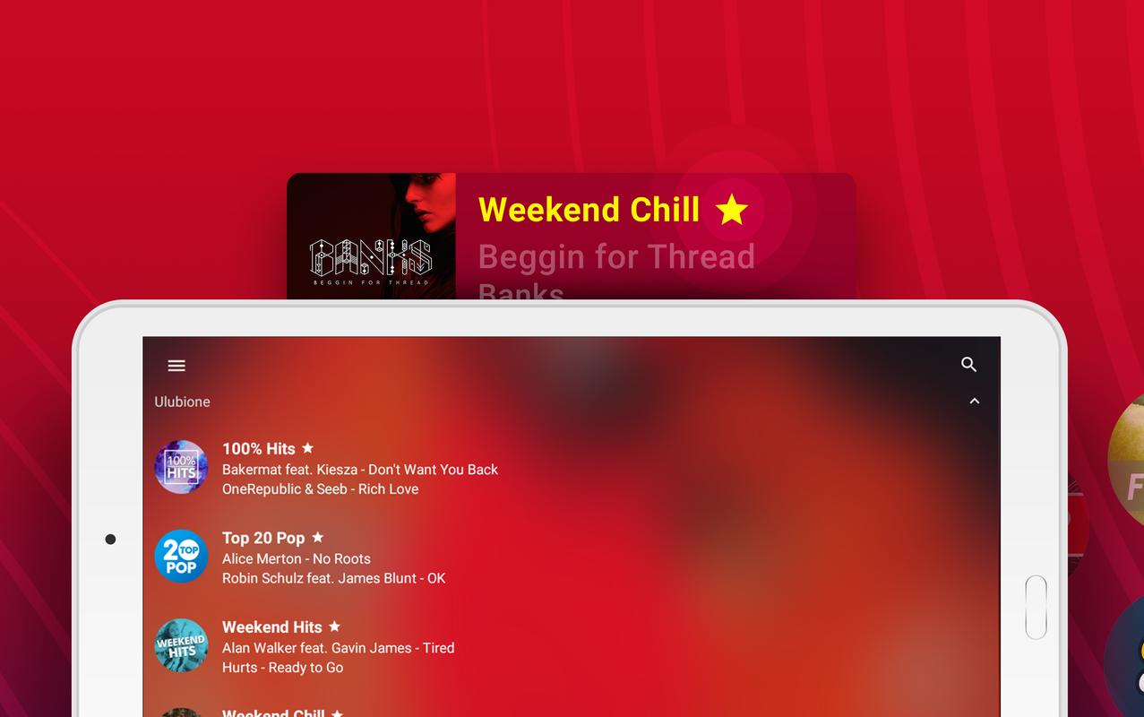 Open FM - radio online APK Download - Free Music & Audio ...
