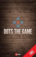 Dots the Game penulis hantaran