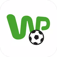 WP SportoweFakty APK Herunterladen