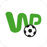 WP SportoweFakty APK