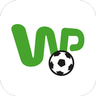 WP SportoweFakty-icoon