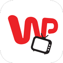 Program TV (old) APK