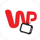 Program TV アイコン