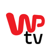 WP.tv aplikacja