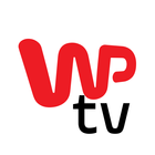 WP.tv icône