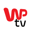 ”WP.tv