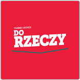 Tygodnik Do Rzeczy