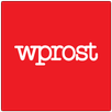 Tygodnik Wprost APK