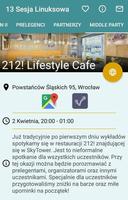 برنامه‌نما 13 Sesja Linuksowa عکس از صفحه