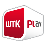 WTK Play