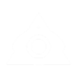 Kościoły i związki wyznaniowe