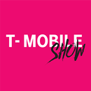 T-Mobile SHOW APK