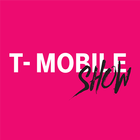 T-Mobile SHOW icon