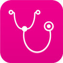 T-Mobile Doctor APK