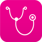 T-Mobile Doctor icône