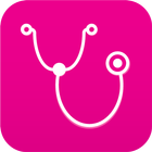 T-Mobile Doctor icon