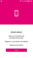 T-Mobile Doctor Affiche