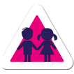 Dzieci w Sieci icon
