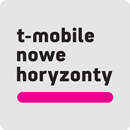 T-Mobile Nowe Horyzonty! APK