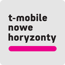 T-Mobile Nowe Horyzonty APK