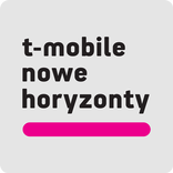 T-Mobile Nowe Horyzonty