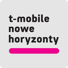 T-Mobile Nowe Horyzonty ikona
