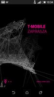 T-Mobile Nowe Horyzonty screenshot 1