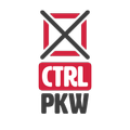Ctrl-PKW
