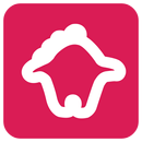 Toymail.PL for Mailmen APK