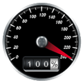 Car Widget baterii 2