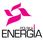 Polska Energia アイコン