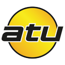 Atu Taxi APK