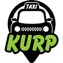 Kurp Taxi APK