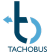Tachobus