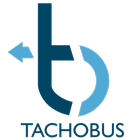 Tachobus biểu tượng