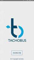 Tachobus الملصق