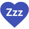 FitSleep APK