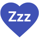 FitSleep icon