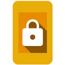 OffPhone APK