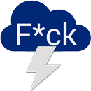 SWear Weather APK