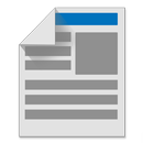PaperWear APK