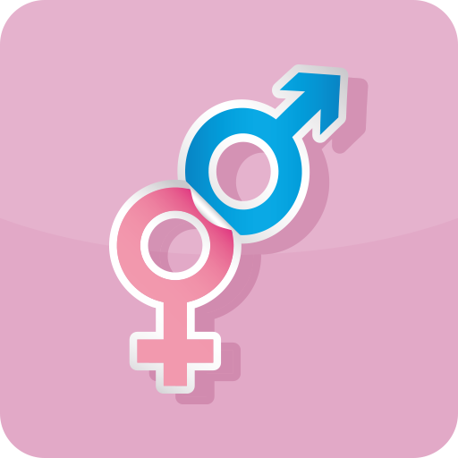 Period Tracker - PMS Calendar