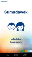 Sumadawek اسکرین شاٹ 1