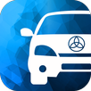 MyCar APK